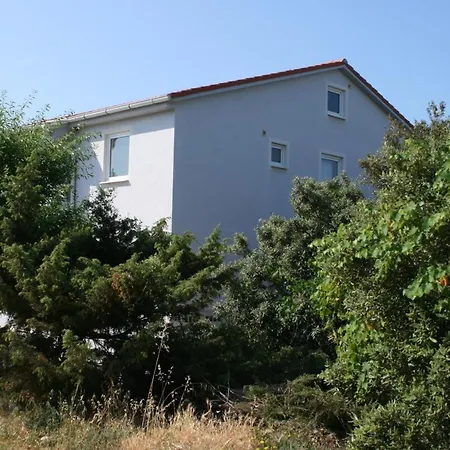 Appartement Mandre 6405d